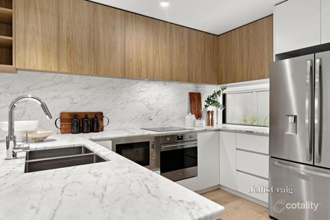 Property photo of 10/28 Flower Street Essendon VIC 3040