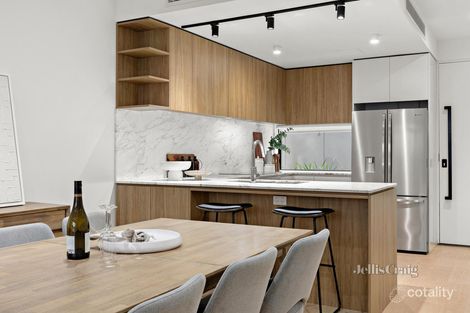 Property photo of 10/28 Flower Street Essendon VIC 3040