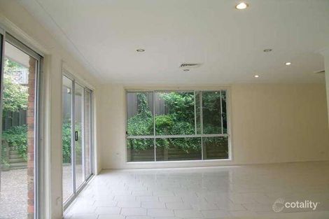 Property photo of 7 Baggot Place Baulkham Hills NSW 2153