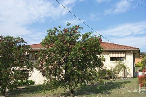 6 Currawong Cres, South West Rocks, NSW 2431