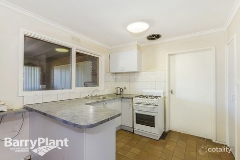 Property photo of 7 Kerrison Avenue St Albans VIC 3021