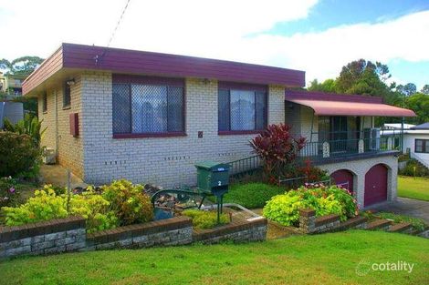 2 Dangar St, West Kempsey, NSW 2440