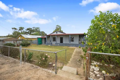 26 Green St, Mypolonga, SA 5254