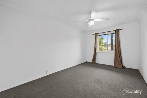 Property photo of 26 Green Street Mypolonga SA 5254
