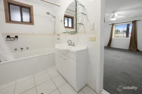 Property photo of 26 Green Street Mypolonga SA 5254