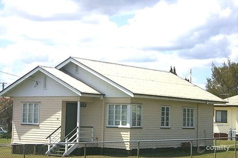 36 Harden St, Acacia Ridge, QLD 4110