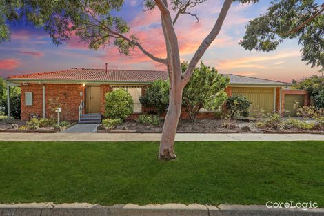 Property photo of 1 Bristol Place Rowville VIC 3178