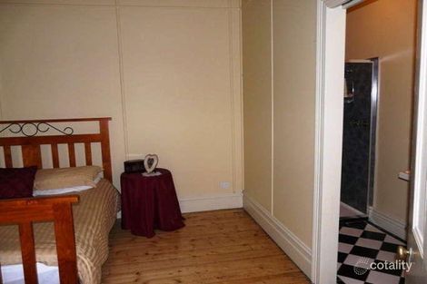 Property photo of 56 School Road Trafalgar VIC 3824