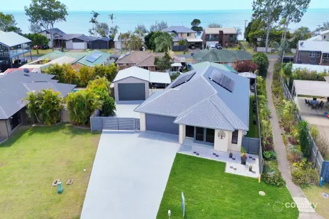 Property photo of 30 Fraser Waters Parade Toogoom QLD 4655
