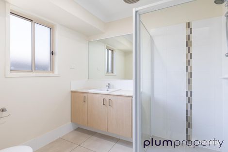 Property photo of 25 Percy Earl Crescent Pimpama QLD 4209