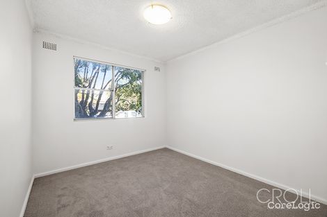 Property photo of 1/80 Grosvenor Street Neutral Bay NSW 2089