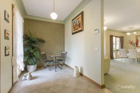 Property photo of 60 Manor Drive Frankston South VIC 3199