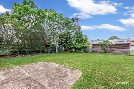 Property photo of 27 McGill Street Basin Pocket QLD 4305