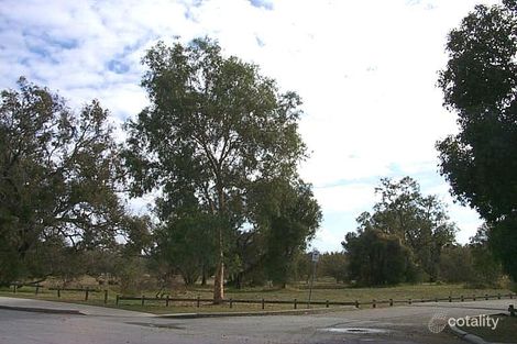 Lot 10 Ferndale Cres, Ferndale, WA 6148