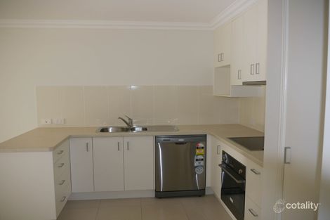 Property photo of 3/110 Woondooma Street Bundaberg West QLD 4670