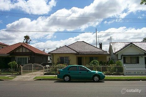 17 Persic St, Belfield, NSW 2191