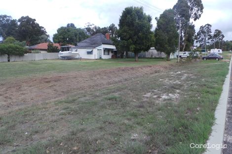 Property photo of 18 River Avenue Collie WA 6225