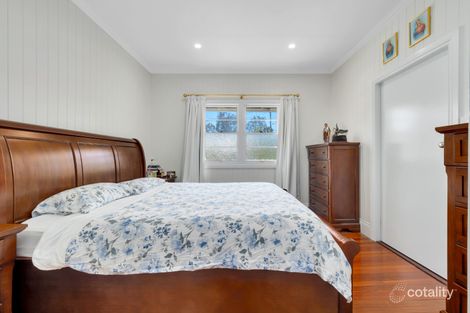 Property photo of 37 Oxford Street Woolloongabba QLD 4102