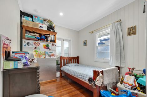 Property photo of 37 Oxford Street Woolloongabba QLD 4102