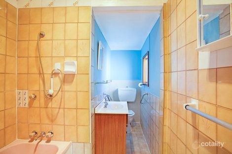 Property photo of 45 Tweed Road Bowenfels NSW 2790
