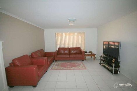 Property photo of 14 Blair Athol Drive Blair Athol NSW 2560