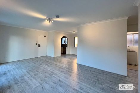 Property photo of 2/6 Second Avenue Maroubra NSW 2035