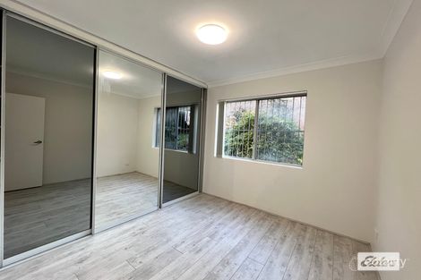 Property photo of 2/6 Second Avenue Maroubra NSW 2035