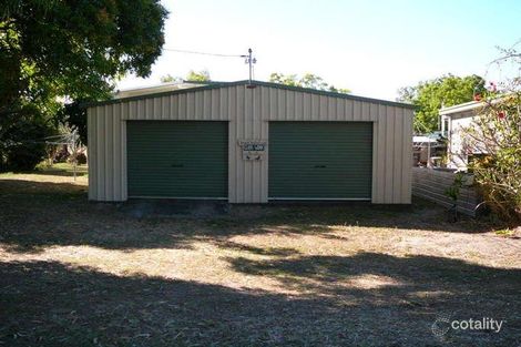 Property photo of 172 Haliday Bay Road Haliday Bay QLD 4740