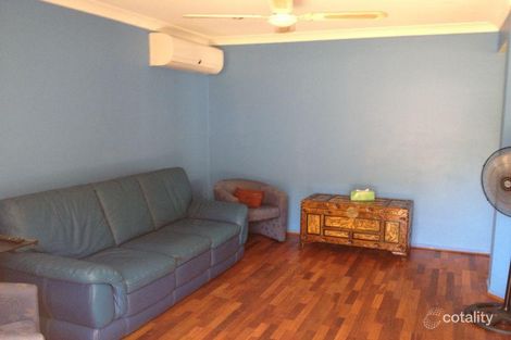 Property photo of 24 Nicole Close Watanobbi NSW 2259