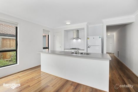 Property photo of 10 Denman Drive Point Cook VIC 3030