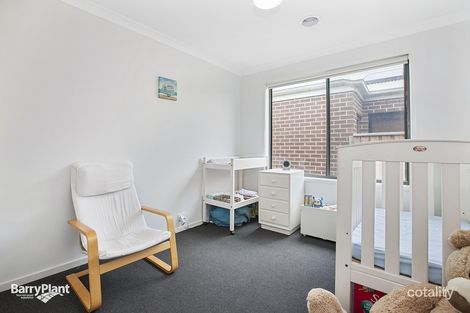 Property photo of 10 Denman Drive Point Cook VIC 3030