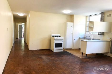 Property photo of 6/6 Fourth Avenue Campsie NSW 2194