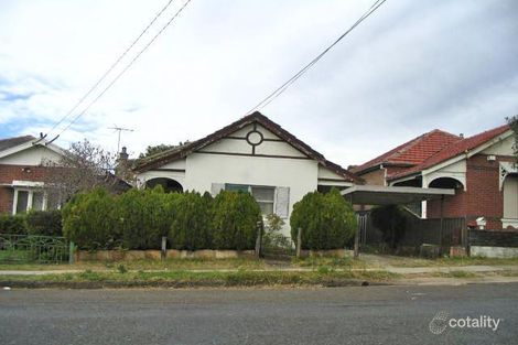 Property photo of 96 Evaline Street Campsie NSW 2194