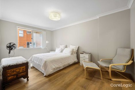 Property photo of 11/726-728 Princes Highway Kogarah NSW 2217