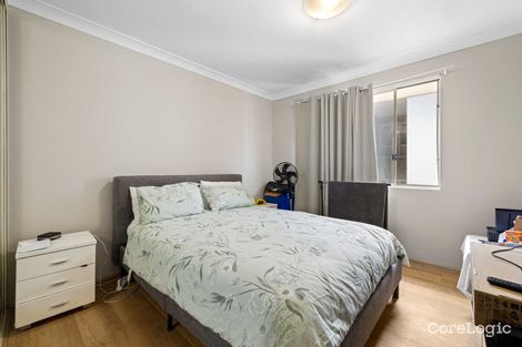 Property photo of 11/726-728 Princes Highway Kogarah NSW 2217