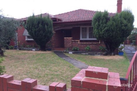 2 Cowper St, Preston, VIC 3072