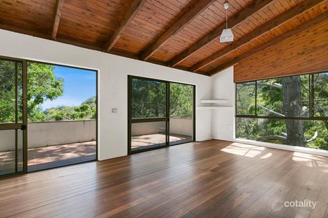 26 Attunga Hts, Noosa Heads, QLD 4567