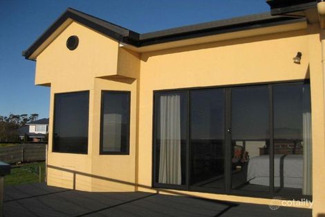 Property photo of 119 Massey Street Smithton TAS 7330