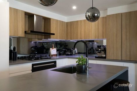 Property photo of 6B Carlton Street Willow Vale NSW 2575