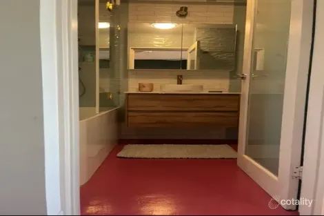 Property photo of 1104/81 Queens Road Melbourne VIC 3004