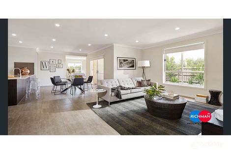 Property photo of 156 Scarborough Way Dunbogan NSW 2443