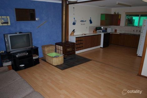 Property photo of 164 Coast Road Moonta Bay SA 5558