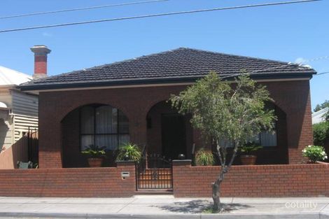 71 Hope St, Brunswick, VIC 3056