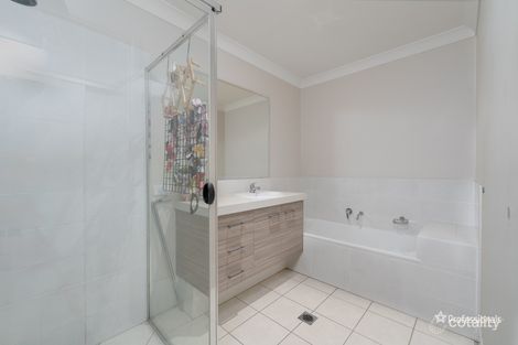 Property photo of 1/81 Box Hill Drive Armidale NSW 2350