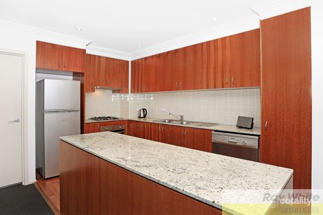 Property photo of 14/4-10 Benedict Court Holroyd NSW 2142