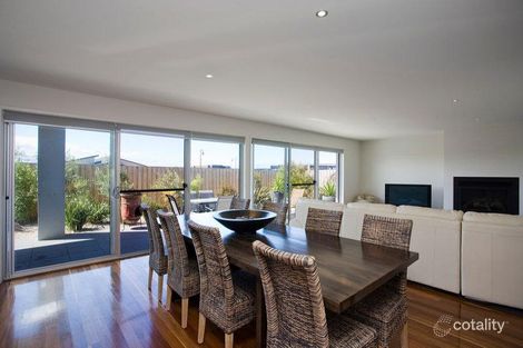 Property photo of 2 Lowdon Place Torquay VIC 3228