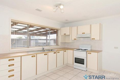 Property photo of 23 Kimberley Crescent Fairfield West NSW 2165