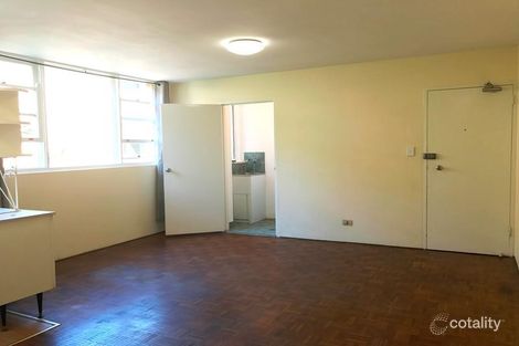 Property photo of 6/6 Fourth Avenue Campsie NSW 2194