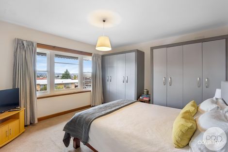 Property photo of 44 Katoomba Crescent Rosetta TAS 7010