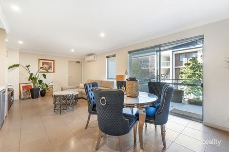 Property photo of 116/9 Central Terrace Beckenham WA 6107